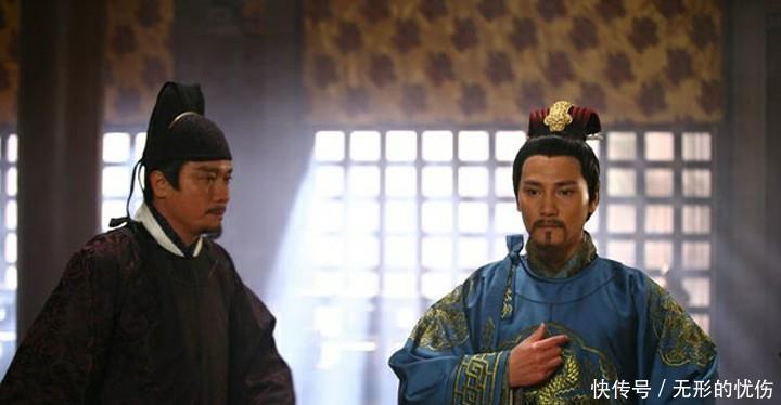 赵光义后代里真没继承者为何赵构要将皇位还给赵匡胤的后人(2)