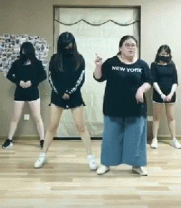 搞笑图片看完笑的合不拢腿的爆笑图片1813