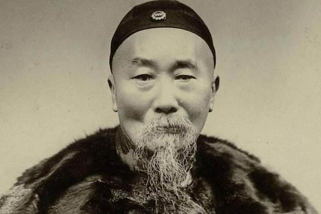 李鸿章创办一公司,150年后业务遍及全球,总资产10万亿