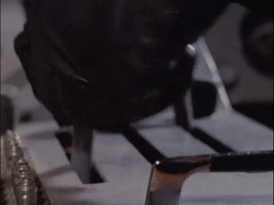 回顾怪兽被虐过程——初代五_看看头条_中华网