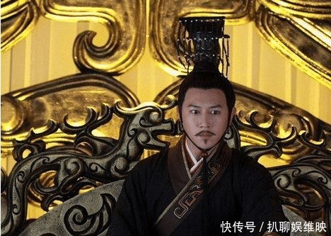 他是西汉汉文帝!叛贼攻破长安,叹道:他的墓,别挖了吧!