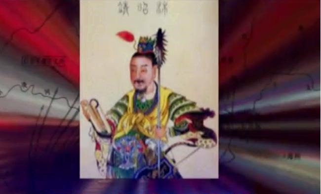 朱元璋称帝后大肆屠杀功臣,却唯独对沐英极为信任,是何原因