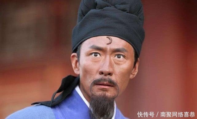 专家发现包拯墓墓中陪葬品一样都没少表明了包青天的真实身份