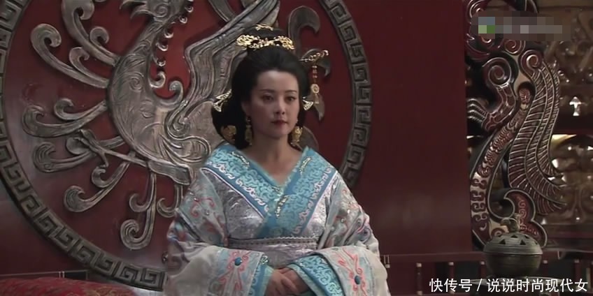 王政君