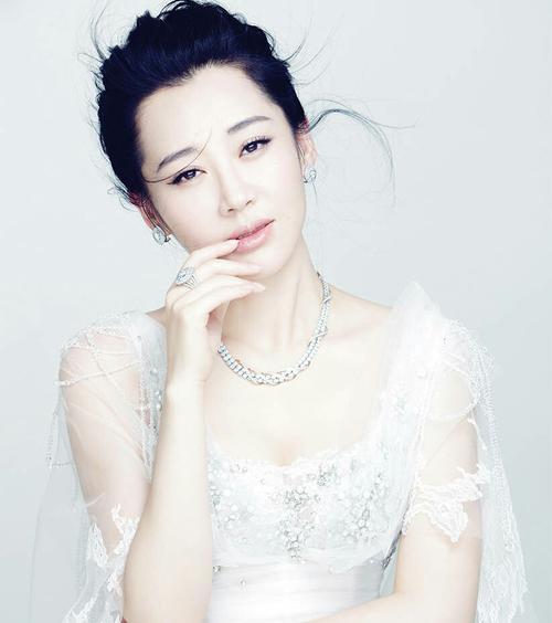 许晴起诉更美app侵权获赔14万