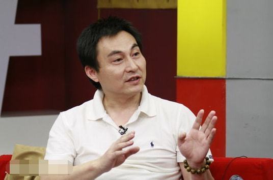 演员陈剑月透露,杨俊勇生于1962年,今年59岁,他的告别仪式于11月2日