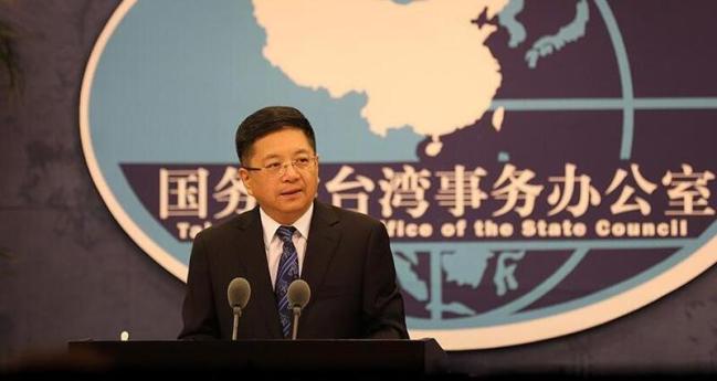 台当局振振有词大陆军机今日两度进入台湾西南空域
