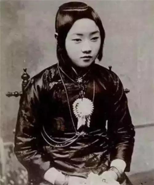 (2)