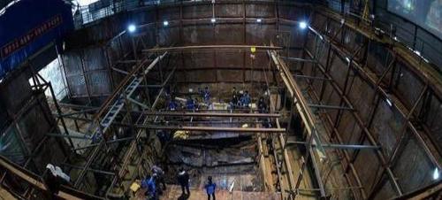 古墓中最怕出现这种文物，专家看到就发愁，根本没法上手！