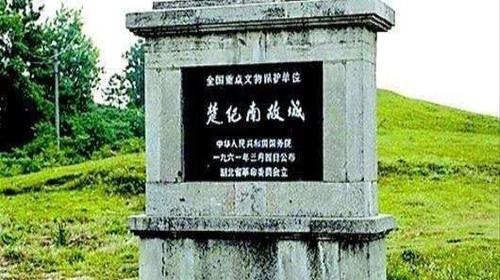 古墓中最怕出现这种文物，专家看到就发愁，根本没法上手！