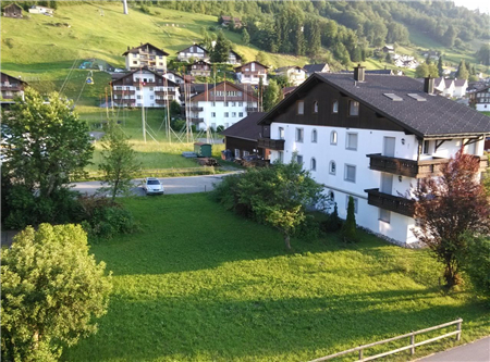 嫁到瑞士的新郎：各方面都不错，但这点90%中国男性受不了