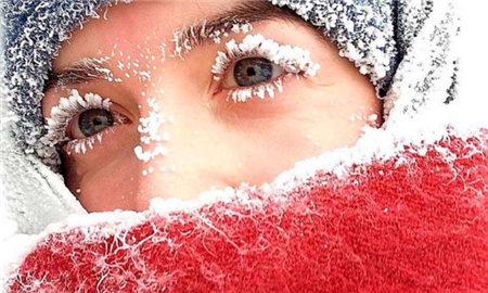 中国首位女冰冻人希望50年后解冻复活跟丈夫团聚现如今怎样2