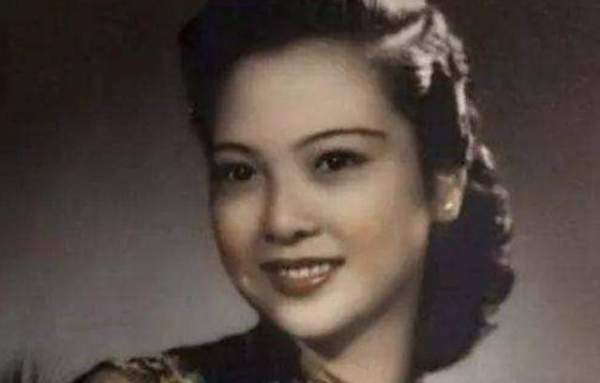 只因朋友妻子太过美丽，他杀友夺妻，晚年病逝仍享受国葬待遇 - 看看头条_中华网