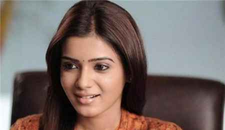 印度美女额头上的 美人痣 是装饰用的吗 原来用处这么大 看看头条 中华网