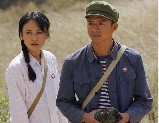 可是没有想到的是范勇仅仅坚持了两年,就已经过不下去这种暗无天日的