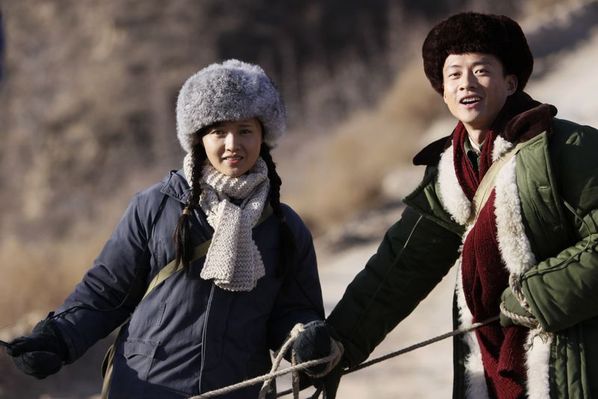 他是建国来第一巨贪被执行死刑后留下3儿子现在过得怎样