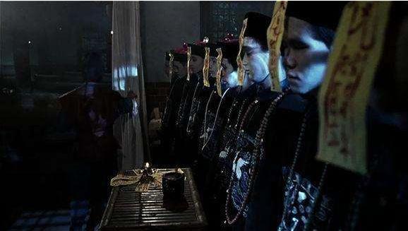 解密2005年四川南充僵尸事件百年不腐的僵尸真的存在吗3