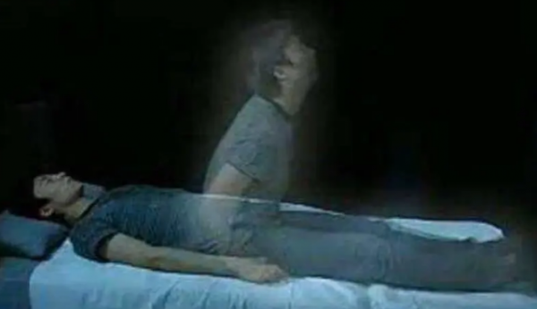 每隔150年死去的人就可以轮回再生科学家道破真相