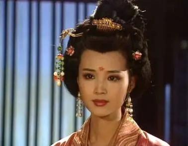 上官婉儿一生有多少男人？专家在墓中的发现，意外揭露真相