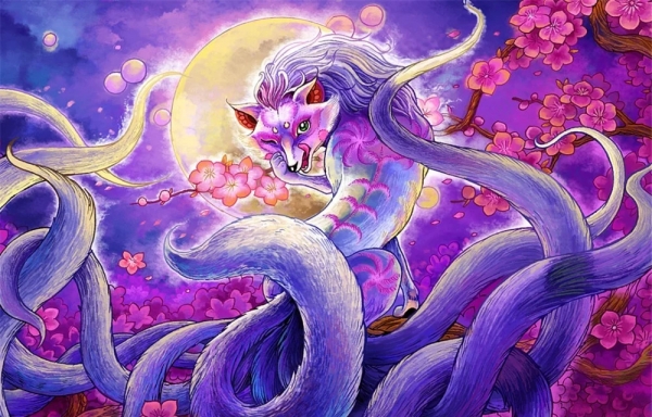 山海经中一段记载后被证实揭破一个两千多年的弥天大谎