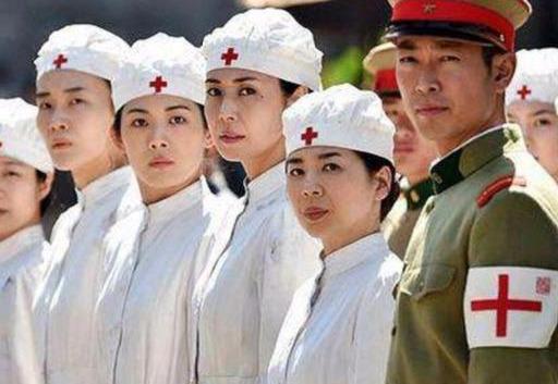 为什么日本的女兵们，战后无人敢娶呢？这三点原因让她们遭到嫌弃