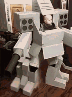 销魂|姑娘们，这是要修仙吗？