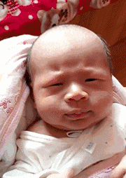 销魂|姑娘们，这是要修仙吗？