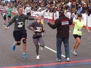 销魂|姑娘们，这是要修仙吗？