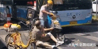 销魂|姑娘们，这是要修仙吗？