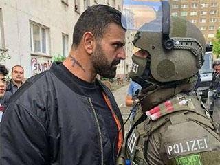 销魂|姑娘们，这是要修仙吗？