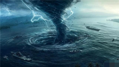 可能导致人类文明“灭亡”的三个威胁，每个都让人害怕