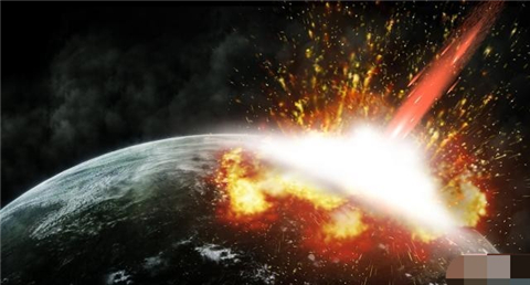 可能导致人类文明“灭亡”的三个威胁，每个都让人害怕