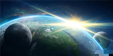 可能导致人类文明“灭亡”的三个威胁，每个都让人害怕