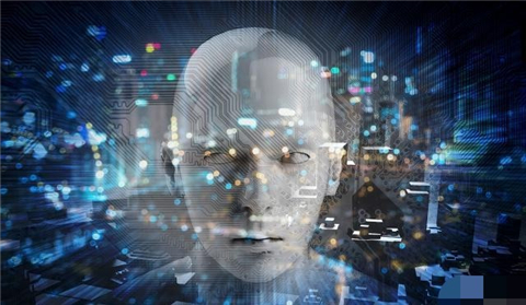 可能导致人类文明“灭亡”的三个威胁，每个都让人害怕