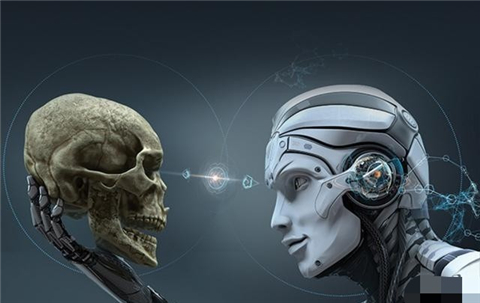 可能导致人类文明“灭亡”的三个威胁，每个都让人害怕