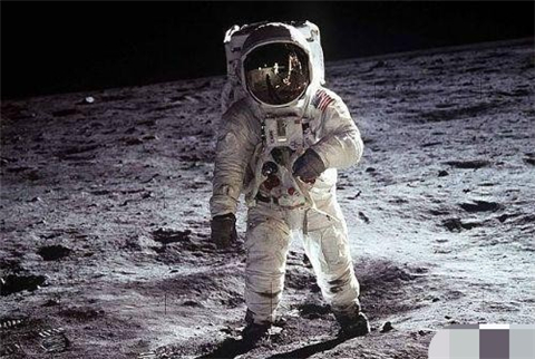 可能导致人类文明“灭亡”的三个威胁，每个都让人害怕