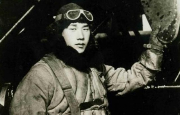 他是唯一轰炸美国本土的日本人，为何在美国人眼里，却成了英雄？