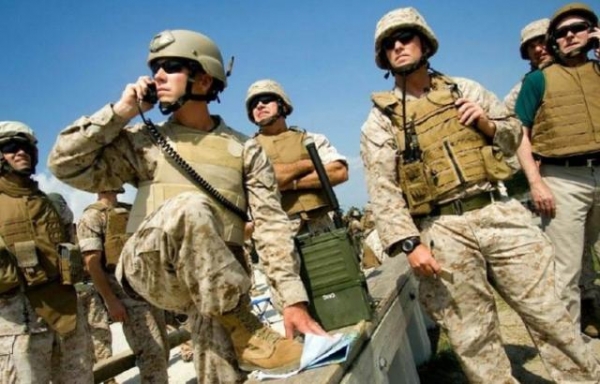美国大兵当年勇擒萨达姆，被视作英雄，如今现状却让人感慨万分