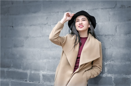 哈萨克斯坦至今存在童婚，每年有上千名女孩，婚姻生活堪忧