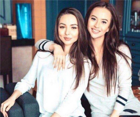 哈萨克斯坦至今存在童婚，每年有上千名女孩，婚姻生活堪忧