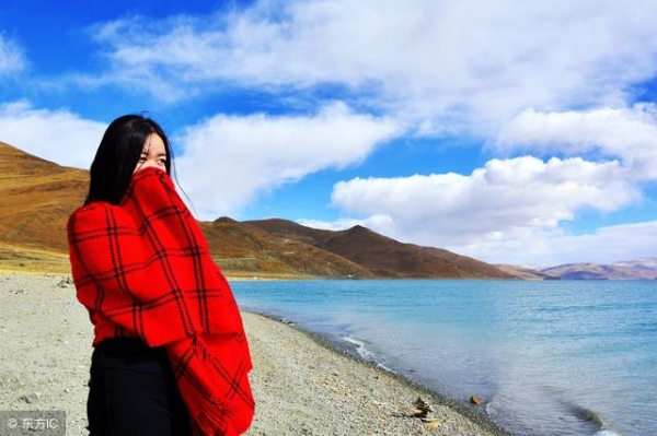 为什么情侣去西藏旅游时，会被导游要求分房睡？答案让人想不到