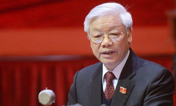 这个国家人口9500万有4000万人都是一个姓只因一个荒唐政策