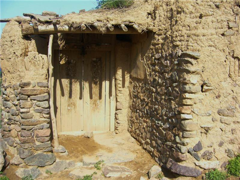 老农自称慈禧后人，专家听后哄笑不止，证据拿出后却再也笑不出来