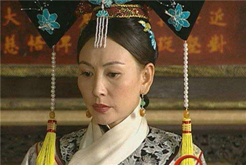 老农自称慈禧后人，专家听后哄笑不止，证据拿出后却再也笑不出来