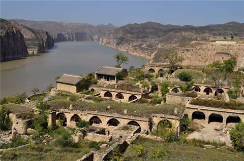 老农自称慈禧后人，专家听后哄笑不止，证据拿出后却再也笑不出来