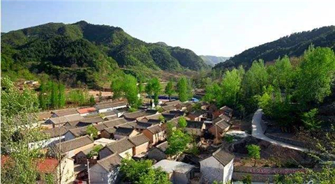 老农自称慈禧后人，专家听后哄笑不止，证据拿出后却再也笑不出来