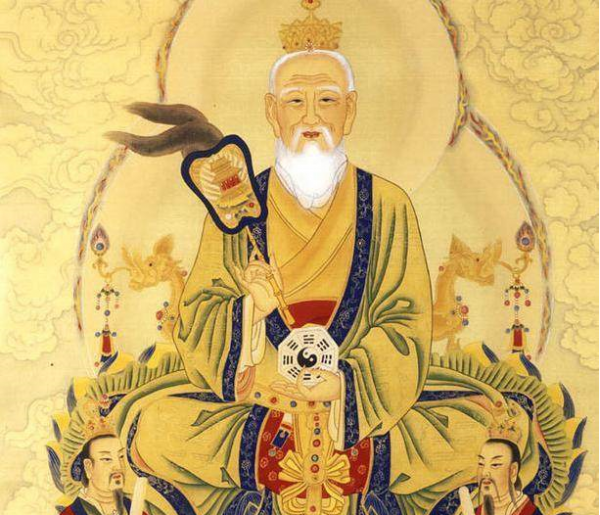 外媒评论:世界历史上最有影响力的10位中国人,隋文帝位列其中!