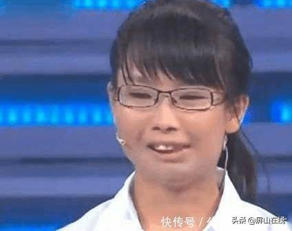 小兰|女孩被骗去传销，活生生拖垮传销组织，被称为“拖垮传销第一人”