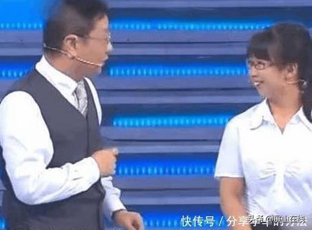 小兰|女孩被骗去传销，活生生拖垮传销组织，被称为“拖垮传销第一人”