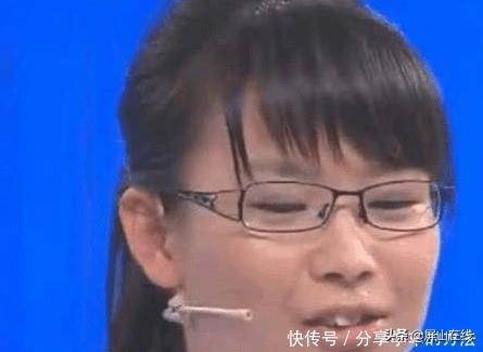 小兰|女孩被骗去传销，活生生拖垮传销组织，被称为“拖垮传销第一人”